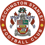 Accrington Stanley