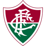 Fluminense