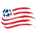 New England Revolution