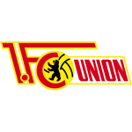 1. FC Union Berlin