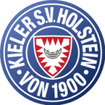 Holstein Kiel