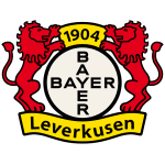 Bayer Leverkusen