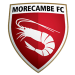 Morecambe